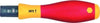 DMSI MANUELL 0.5-1.7nm Torque screwdriver