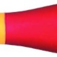 DMSI MANUELL 0.5-1.7nm Torque screwdriver