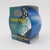 PSP Duck Tape Blue 50mm x 50m