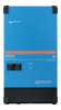 Victron MultiPlus-II - 48v 10000vA 140A charger