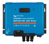 Victron SMART BlueSolar Charge Controller – 250/100A - With MC4 Connection