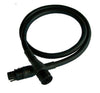 Connection Cable for AC16 system - 1m