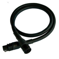Connection Cable for AC16 system - 1m