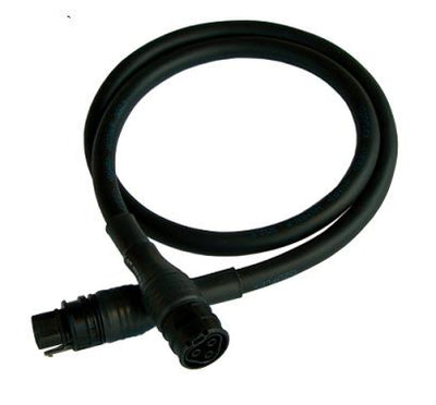 Connection Cable for AC16 system - 1m
