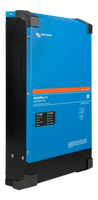 Victron MultiPlus-II - 12V 5000VA 220A charger - 230vAC