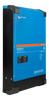 Victron MultiPlus-II - 12V 5000VA 220A charger - 230vAC