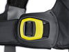 Deckvest VITO AFS - Performance Lifejacket Harness with Harness Release System by Spinlock