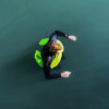 ALTO Waist Worn PFD - 75N Inflatable Flotation by Spinlock