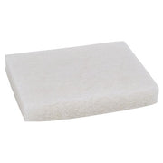 3M Scotch-Brite Scouring Pads 350 Extra Thick (Pk.10)