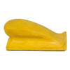 3M Hookit Hand Block 70mm x 127mm Soft