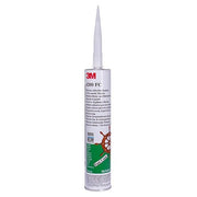 3M General Purpose Adhesive Sealant 4200FC (White / 310ml)