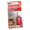 Lock 'N' Seal 243 24ml Tube