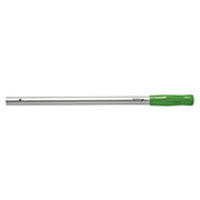 Osculati Anodised Aluminium Pole (1540mm)