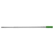 Osculati Anodised Aluminium Telescopic Pole (1200-2200mm)