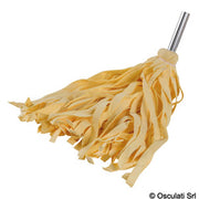 Osculati Snap On High Absorption Mop Head