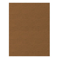 Treadmaster Smooth Anti-Slip Boat Decking (Fawn / 1200mm x 900mm)