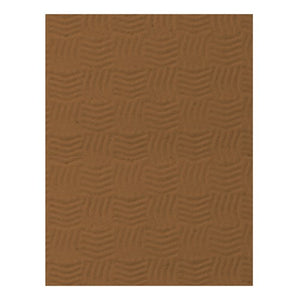 Treadmaster Smooth Anti-Slip Boat Decking (Fawn / 1200mm x 900mm)