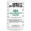 West System 404 High Density Filler (250g)