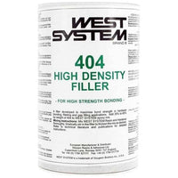 West System 404 High Density Filler (250g)