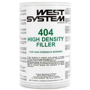 West System 404A High Density Filler (1.75kg)