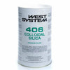 West System 406 Colloidal Silica (60g)