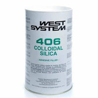 West System 406 Colloidal Silica (60g)