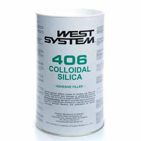 West System 406 Colloidal Silica 60G 5-65103 WS-406S