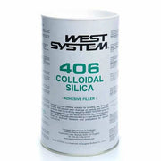 West System 406 Colloidal Silica 60G 5-65103 WS-406S
