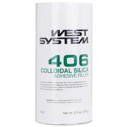 West System 406A Colloidal Silica (275g)