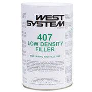 West System 407 Low Density Filler (150g)