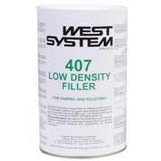 West System 407A Low Density Filler (700g)