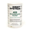 West System 409 Microsphere Blend (100g)