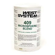 West System 409 Microsphere Blend (100g)