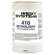 West System 410A Microlight Filler (0.2kg)