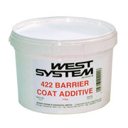 West System 422 Barrier Coat Additive 0.5kg 5-65152 WS-422