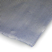 West System 741B Glass Cloth 1m x 1m Plain Weave 5-65225 WS-741B