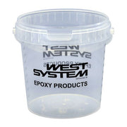 West System 805 800ml Mixing Pot (Each) 5-65286 WS-805