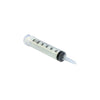 West System 807-50 Syringe Pack (2x 50ml) 5-65289 WS-807-50