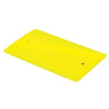 West System 808-2 Plastic Squeegees (Pack of 2)