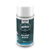 Oxford Mint Mildew Block (150ml)