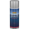 Jotun Leisure Aqualine Spray Antifouling Black 400ml
