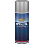 Jotun Leisure Aqualine Spray Antifouling Black 400ml