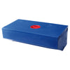 Waste water tank 75 l
