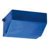 Waste water tank 50 l
