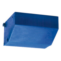 Waste water tank 50 l