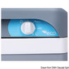 Power box Plus TE36L electric cooler