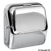 Stainless steel wall mounting sink