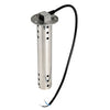 Water vertical level sensor 10-180 ohm 48 cm