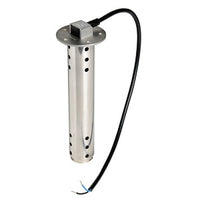 Water vertical level sensor 10-180 ohm 48 cm