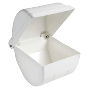 Toilet paper holder